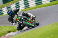 cadwell-no-limits-trackday;cadwell-park;cadwell-park-photographs;cadwell-trackday-photographs;enduro-digital-images;event-digital-images;eventdigitalimages;no-limits-trackdays;peter-wileman-photography;racing-digital-images;trackday-digital-images;trackday-photos